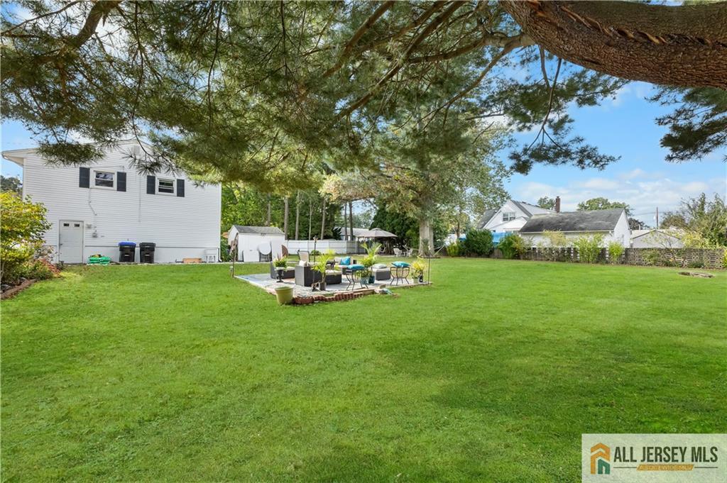 5 Nottingham Drive, East Brunswick NJ 08816 – Photo 40
