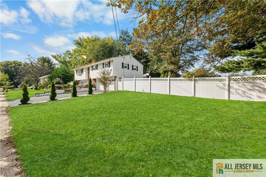 5 Nottingham Drive, East Brunswick NJ 08816 – Photo 42