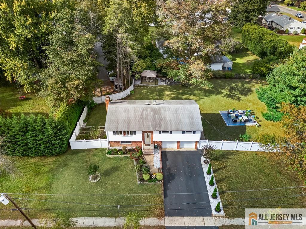 5 Nottingham Drive, East Brunswick NJ 08816 – Photo 44