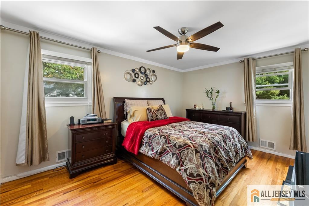 5 Nottingham Drive, East Brunswick NJ 08816 – Photo 18