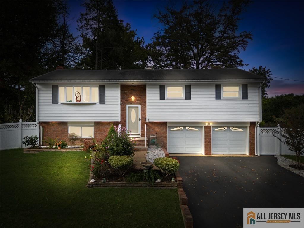 5 Nottingham Drive, East Brunswick NJ 08816 – Photo 6