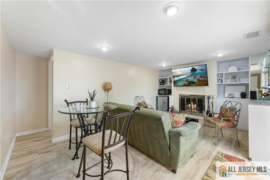 5 Nottingham Drive, East Brunswick NJ 08816 – Photo 25