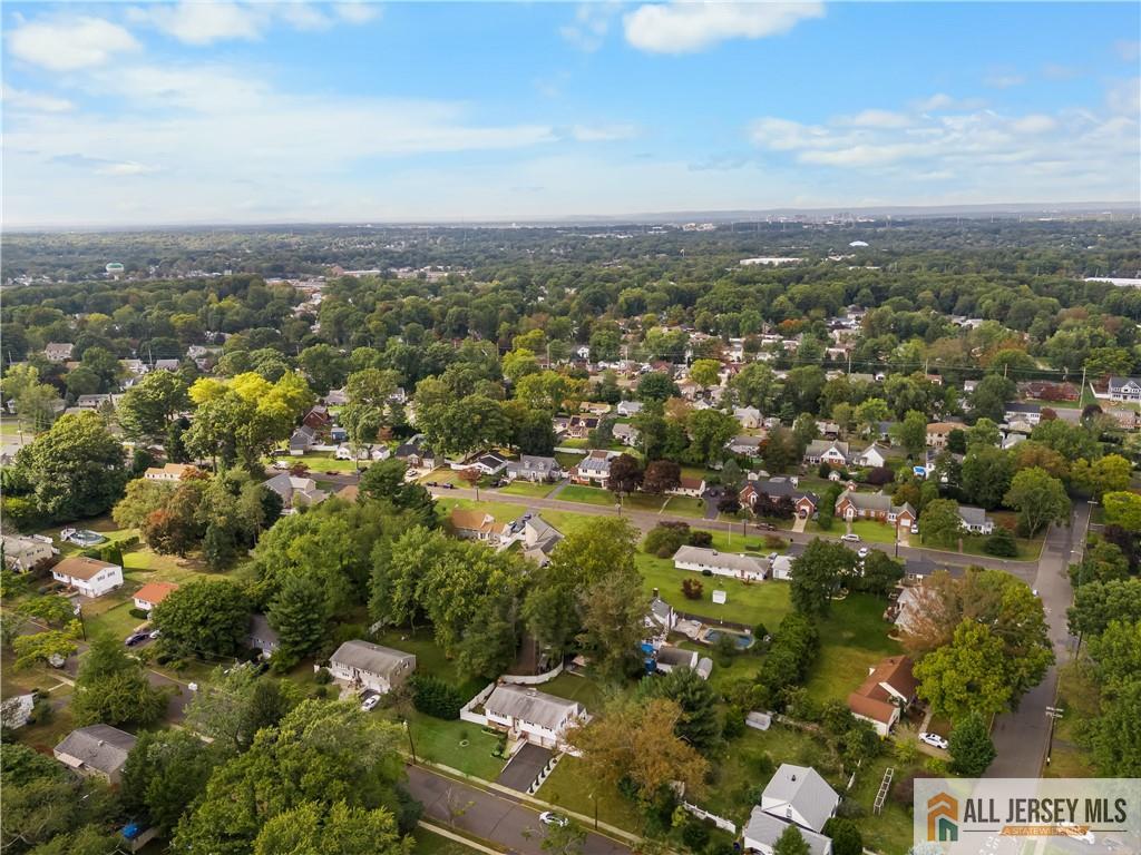 5 Nottingham Drive, East Brunswick NJ 08816 – Photo 50