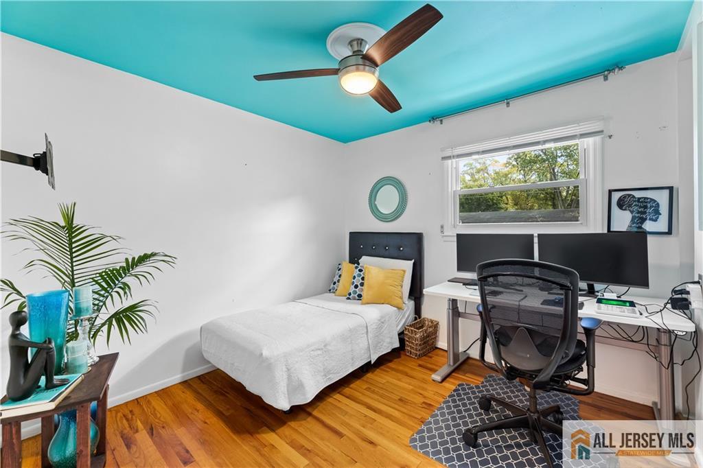 5 Nottingham Drive, East Brunswick NJ 08816 – Photo 19