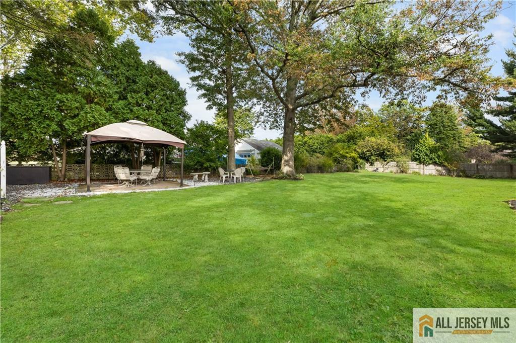 5 Nottingham Drive, East Brunswick NJ 08816 – Photo 31