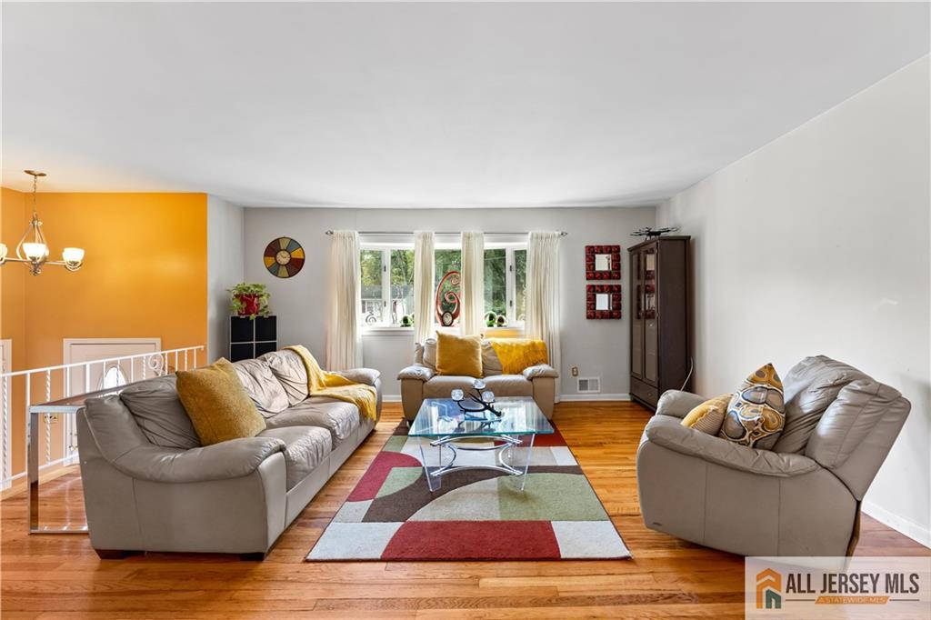 5 Nottingham Drive, East Brunswick NJ 08816 – Photo 10