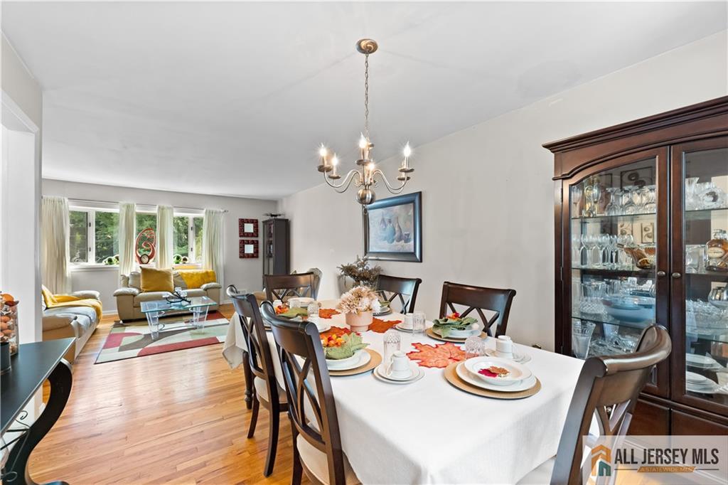 5 Nottingham Drive, East Brunswick NJ 08816 – Photo 15