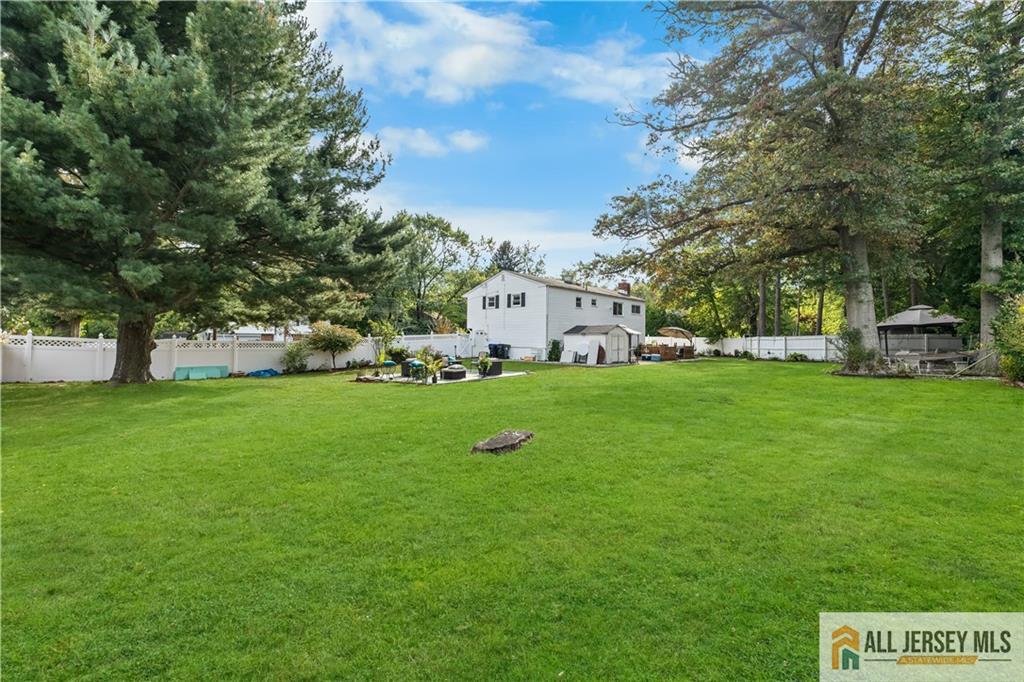 5 Nottingham Drive, East Brunswick NJ 08816 – Photo 41