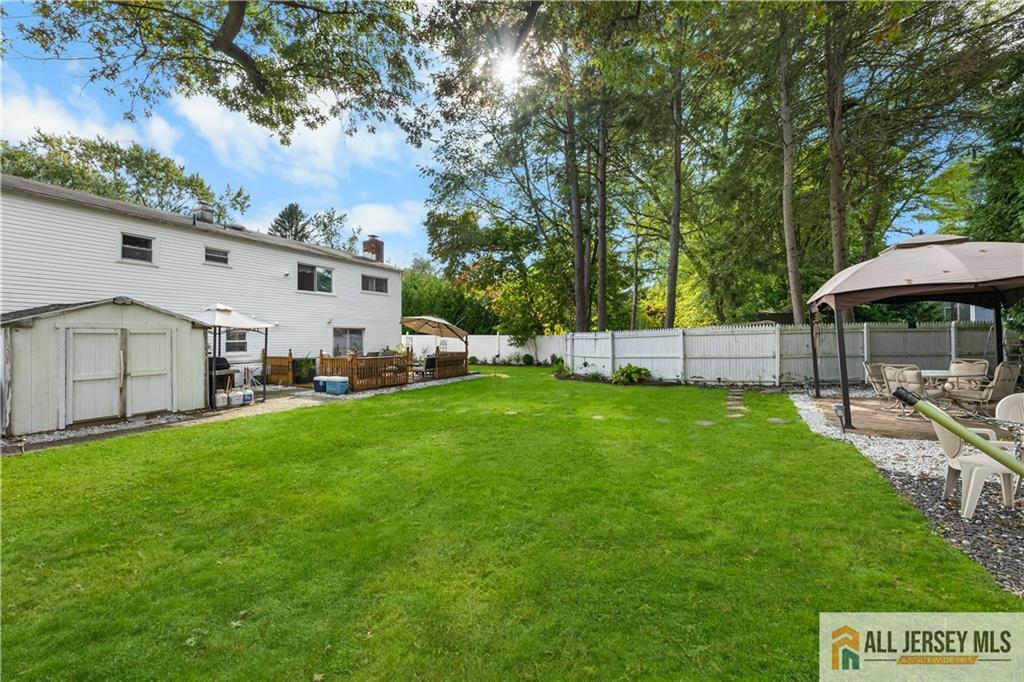 5 Nottingham Drive, East Brunswick NJ 08816 – Photo 39