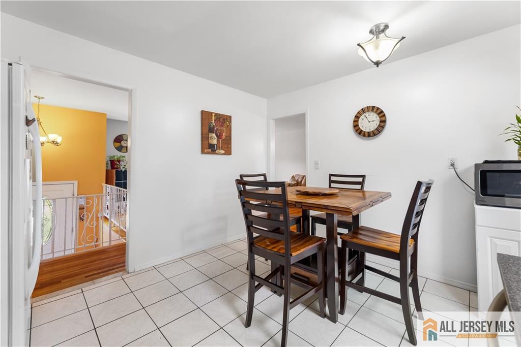 5 Nottingham Drive, East Brunswick NJ 08816 – Photo 13