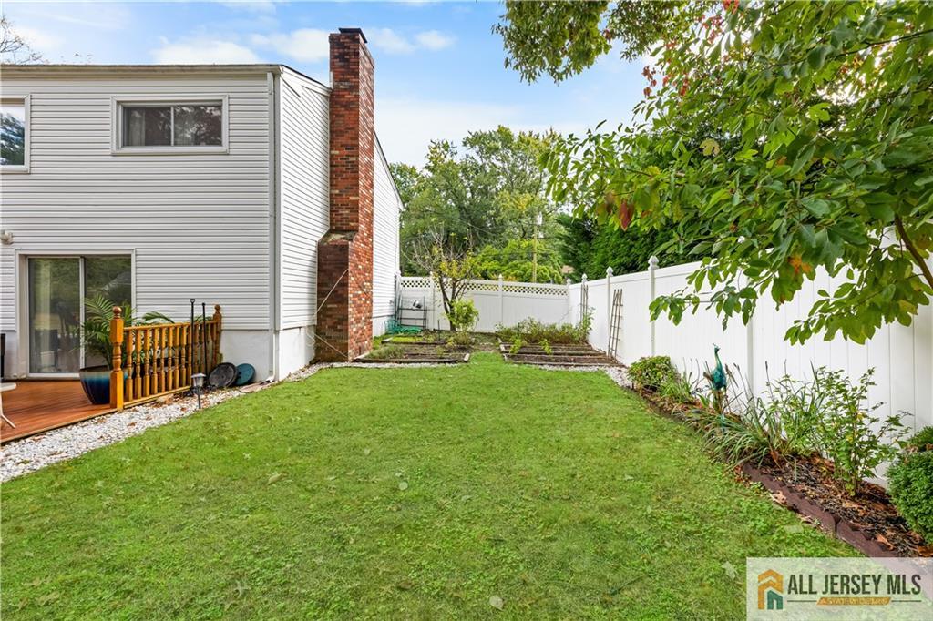 5 Nottingham Drive, East Brunswick NJ 08816 – Photo 30