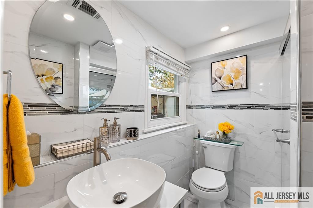 5 Nottingham Drive, East Brunswick NJ 08816 – Photo 24
