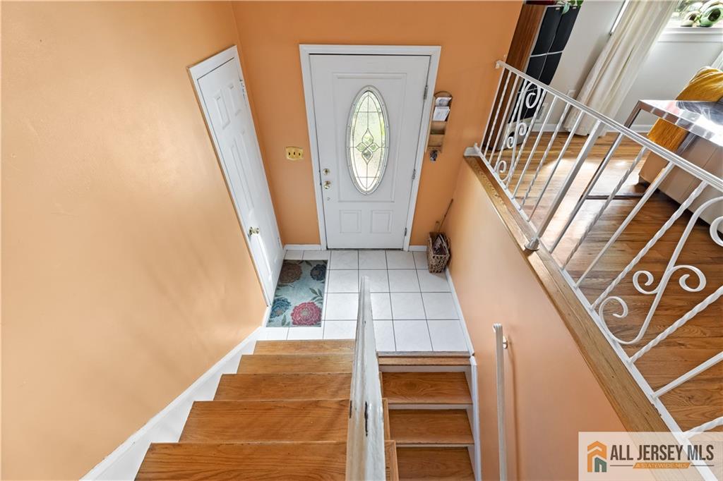 5 Nottingham Drive, East Brunswick NJ 08816 – Photo 7