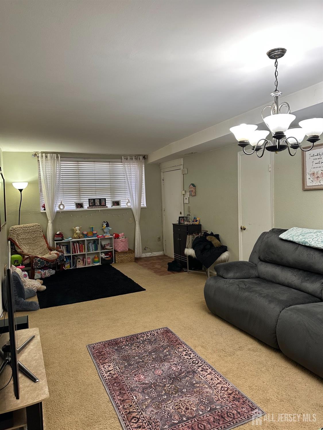 190 College, Edison, NJ, 08817