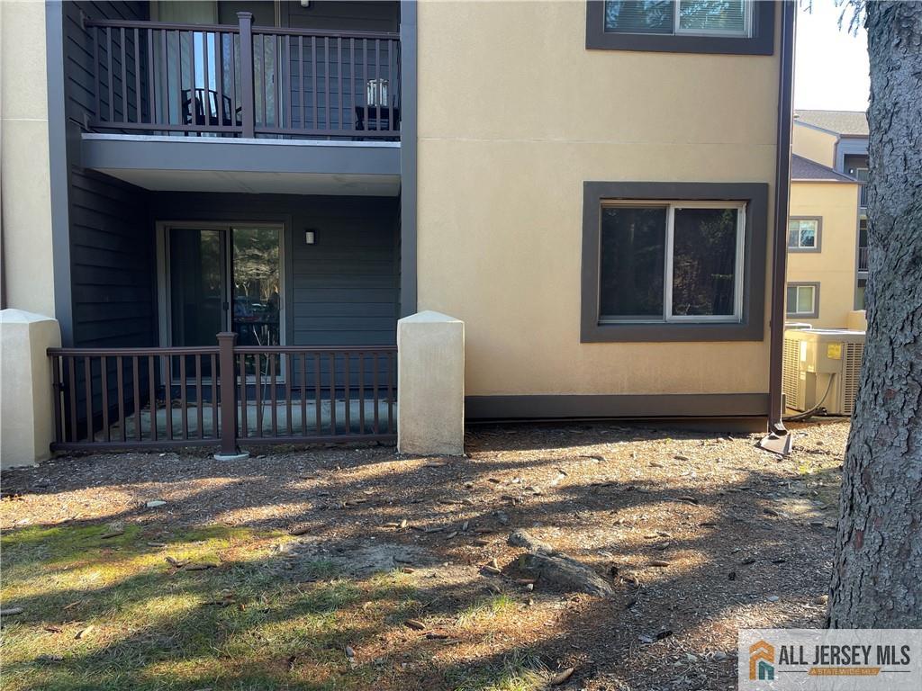 Search Homes for Sale