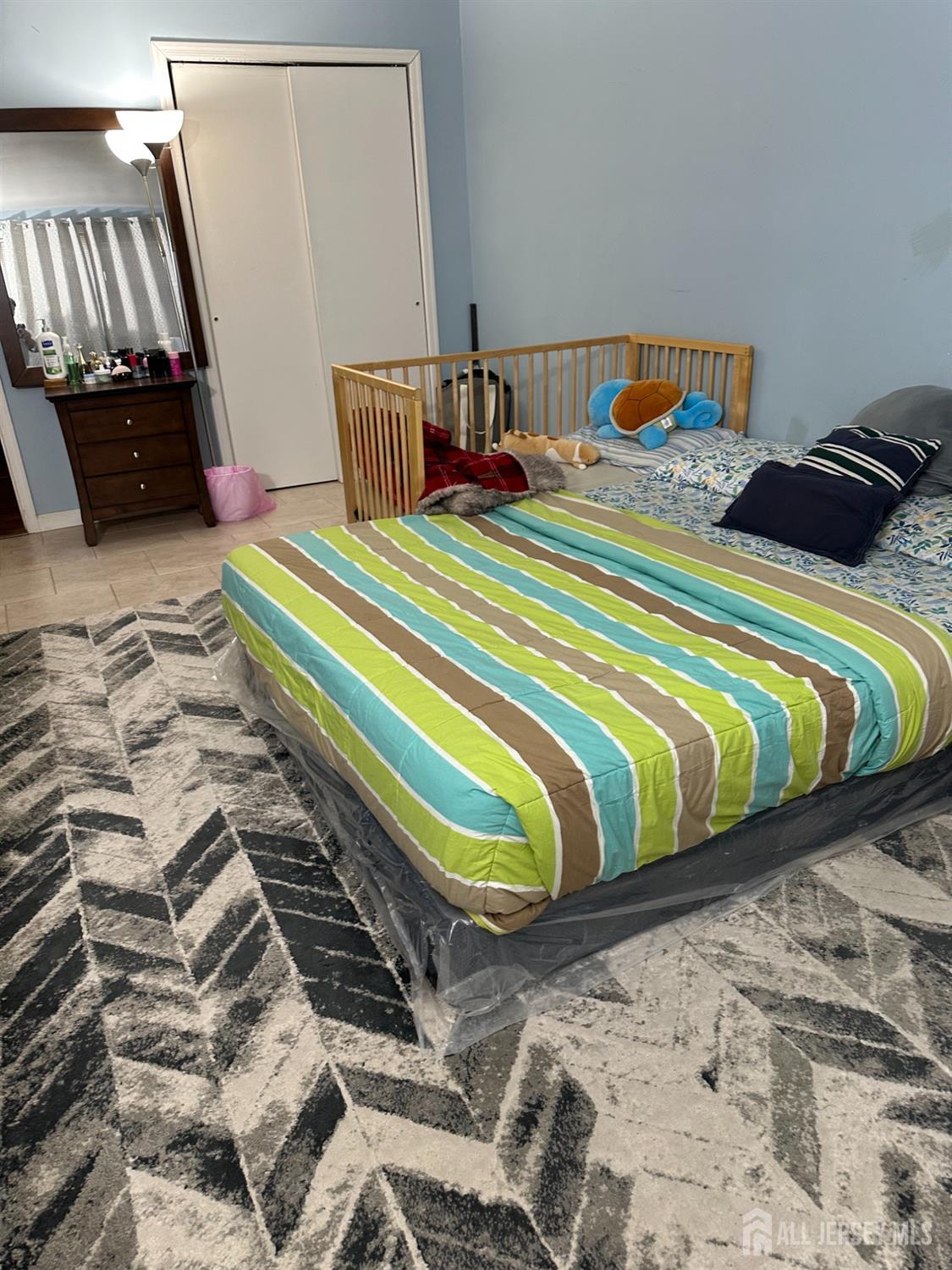 190 College, Edison, NJ, 08817