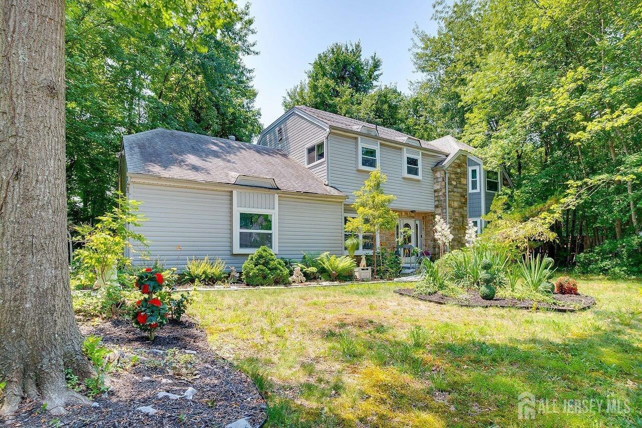 Search Homes for Sale