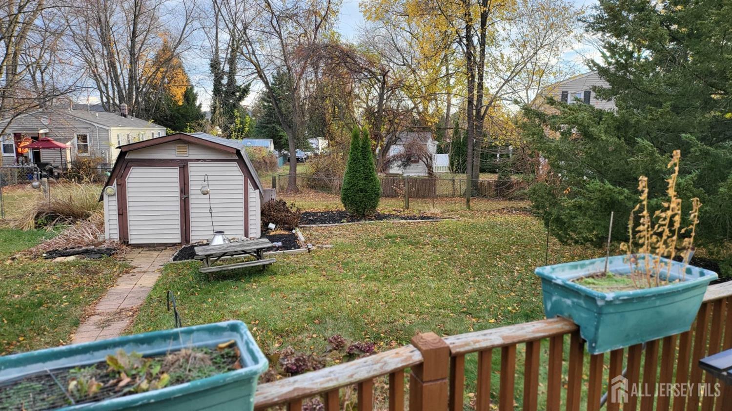 19 Belshaw, Eatontown, NJ, 07724