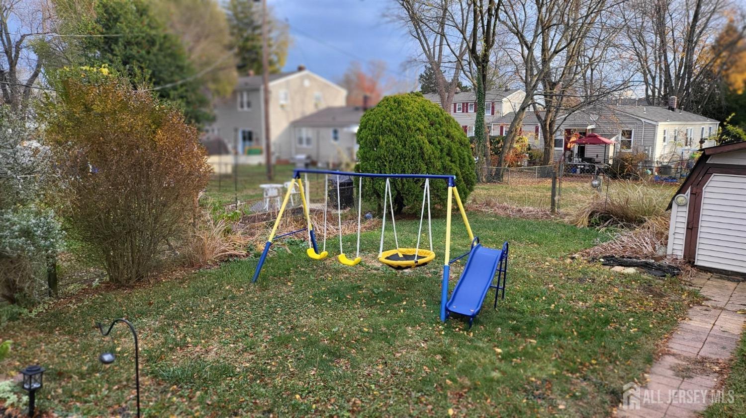 19 Belshaw, Eatontown, NJ, 07724