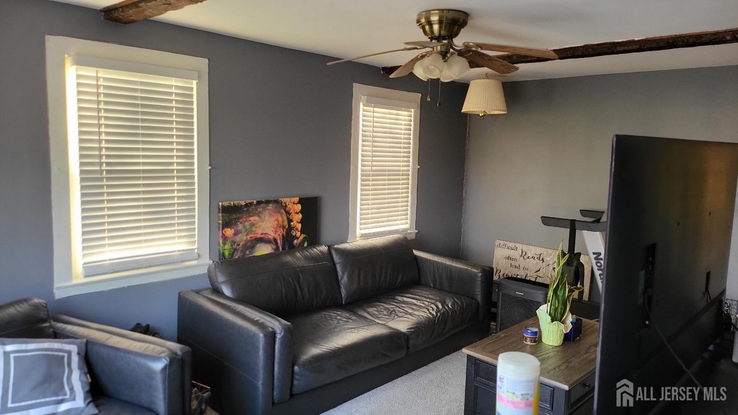 19 Belshaw, Eatontown, NJ, 07724