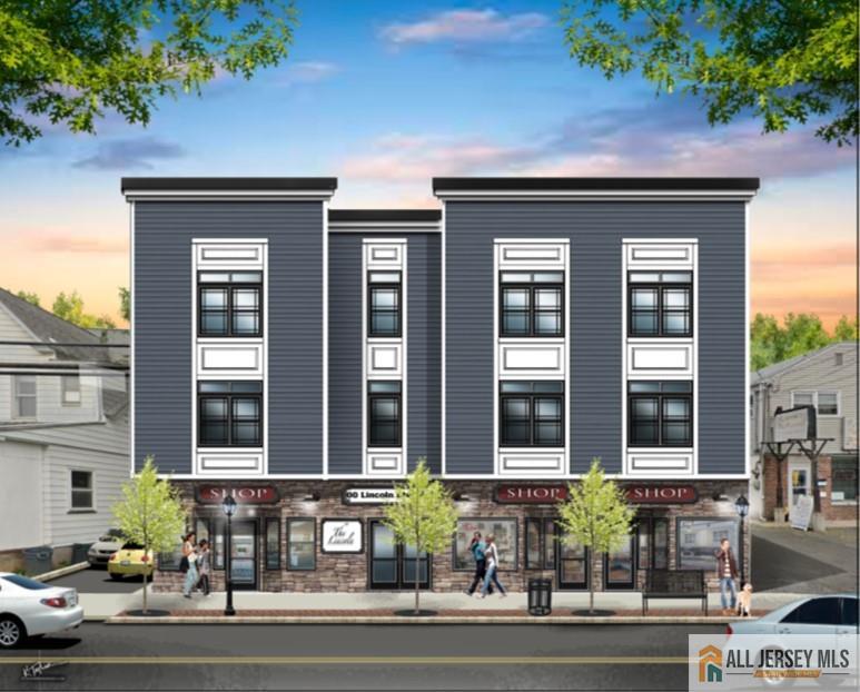 Sold Listings Sold Property