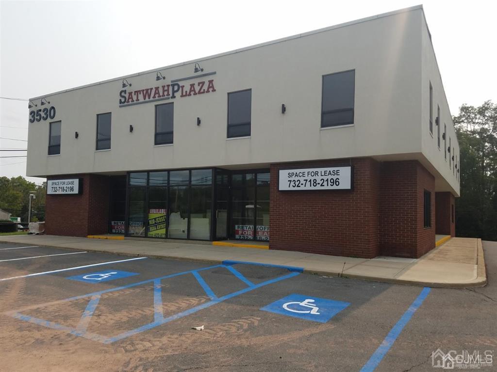 Homes for Sale in South Brunswick, NJ