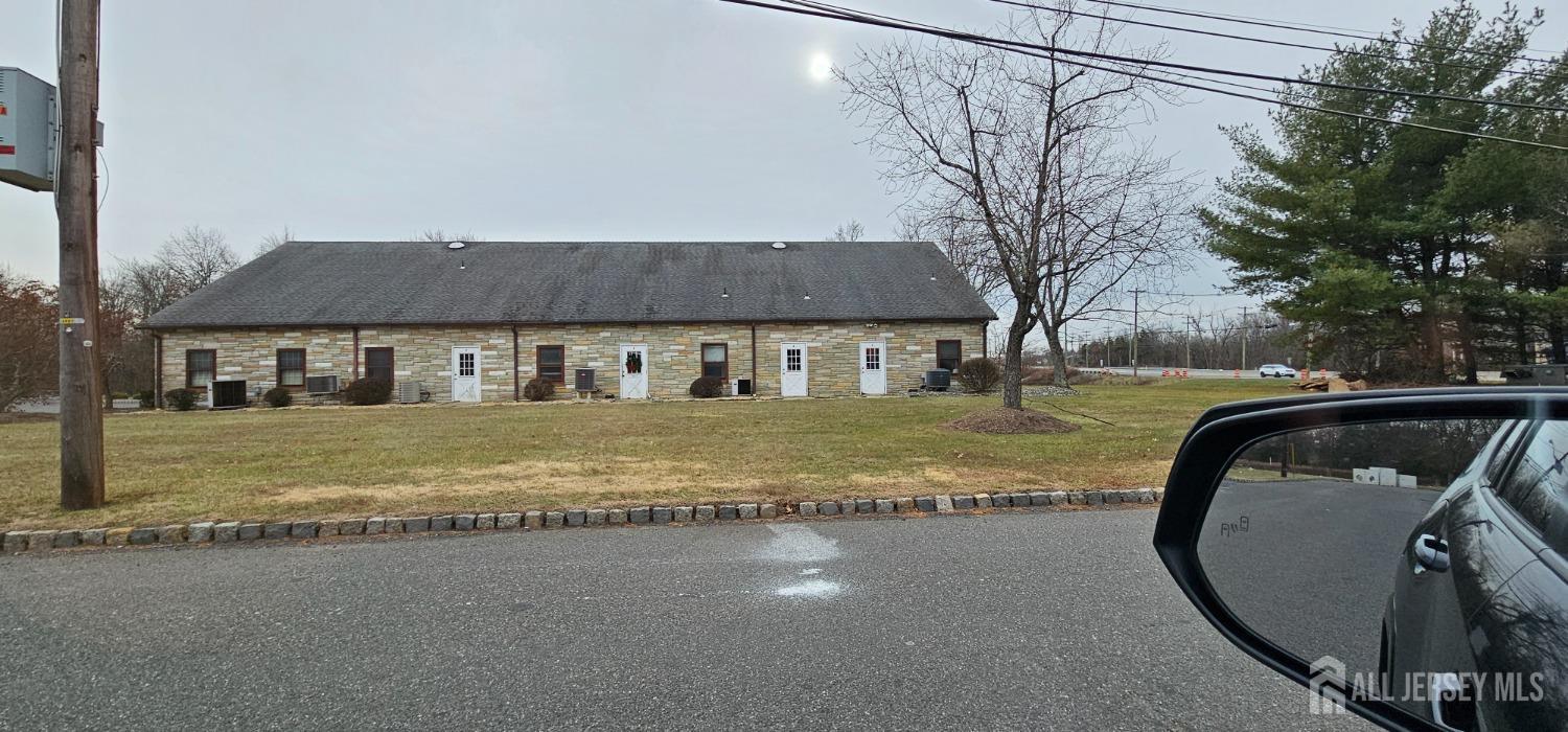 Homes for Sale in Hillsborough, NJ