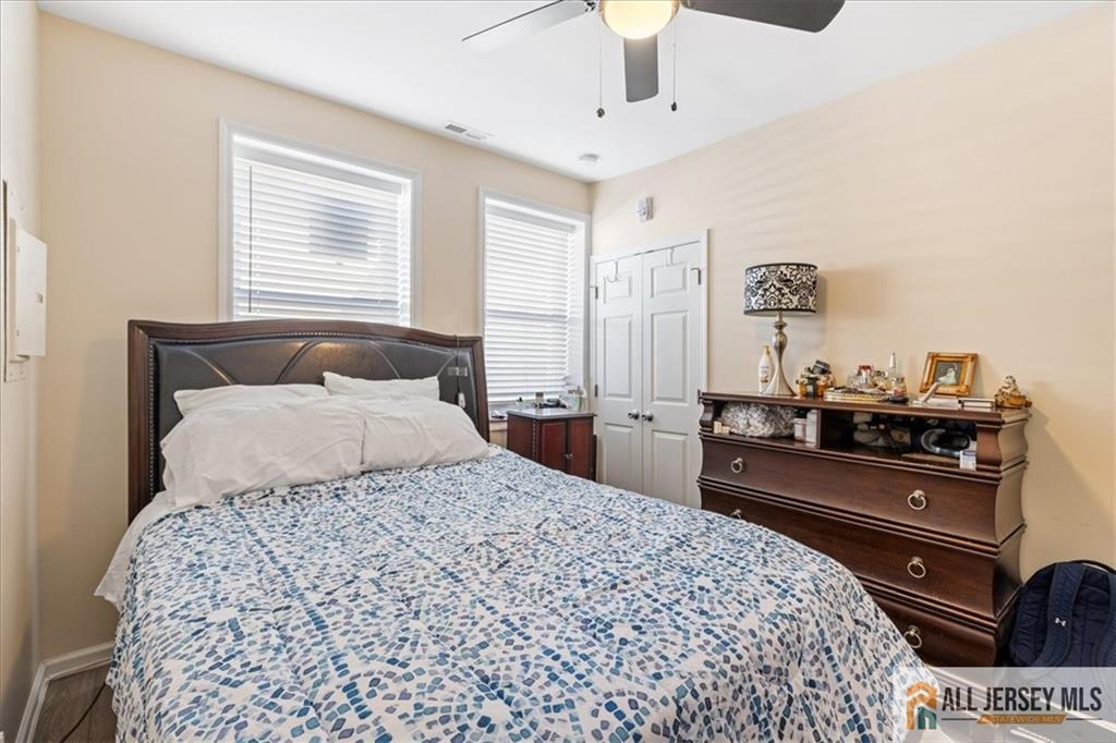 112 W Merchant Street, Audubon Bor NJ 08106 – Photo 26