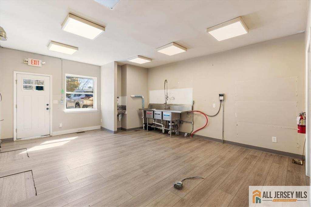 112 W Merchant Street, Audubon Bor NJ 08106 – Photo 11