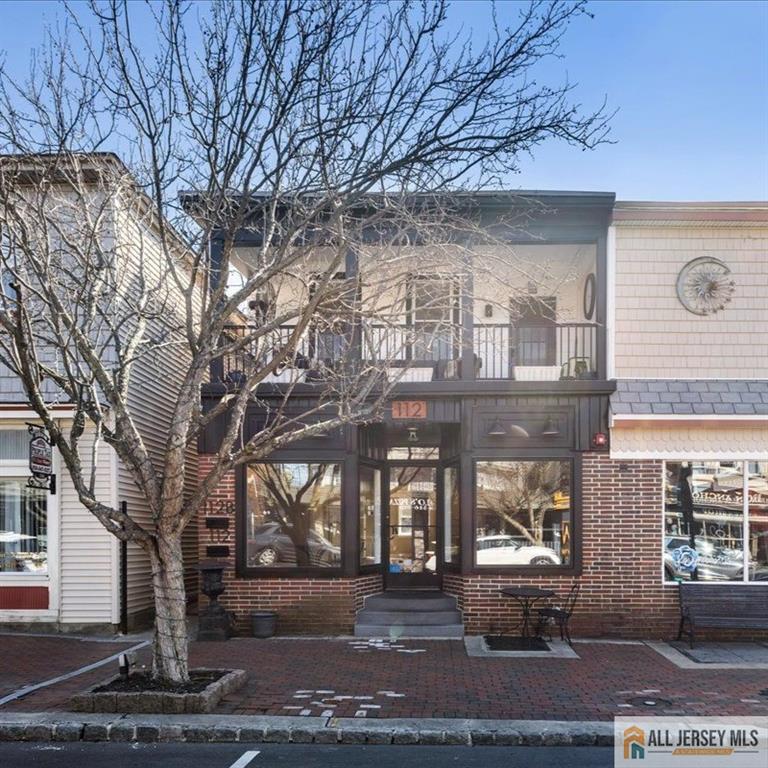 Search Homes for Sale
