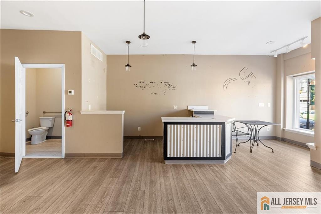 112 W Merchant Street, Audubon Bor NJ 08106 – Photo 5