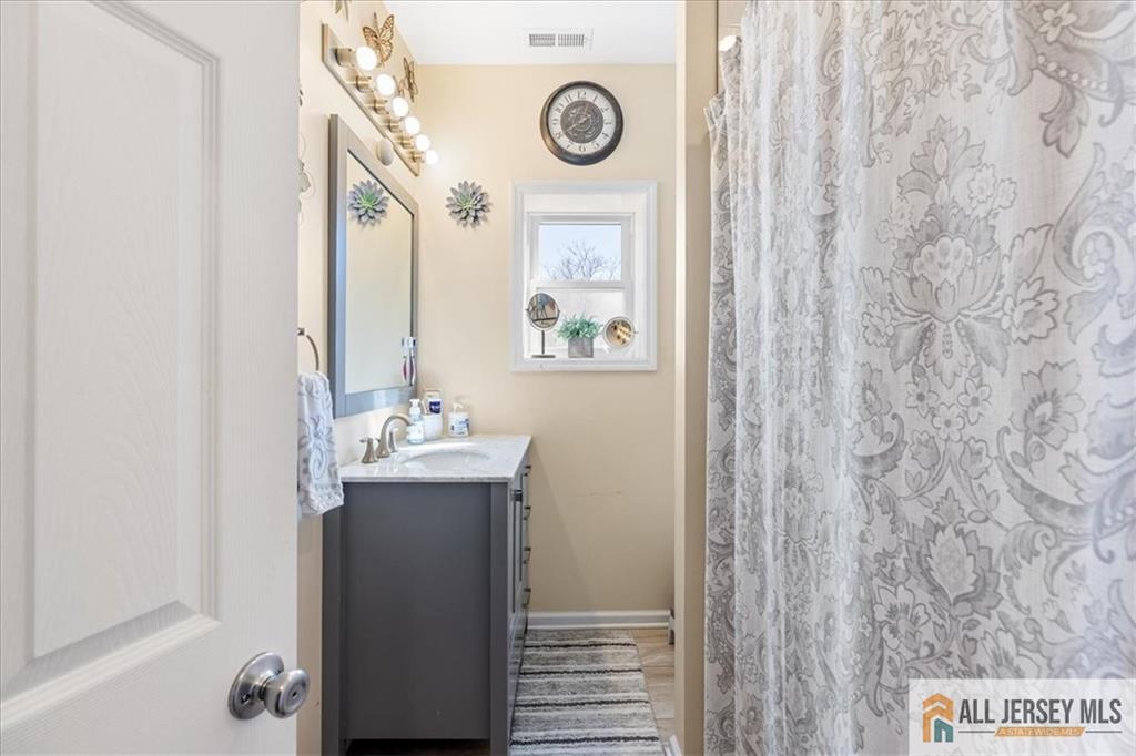 112 W Merchant Street, Audubon Bor NJ 08106 – Photo 23