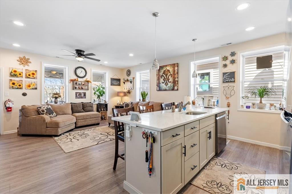 112 W Merchant Street, Audubon Bor NJ 08106 – Photo 21
