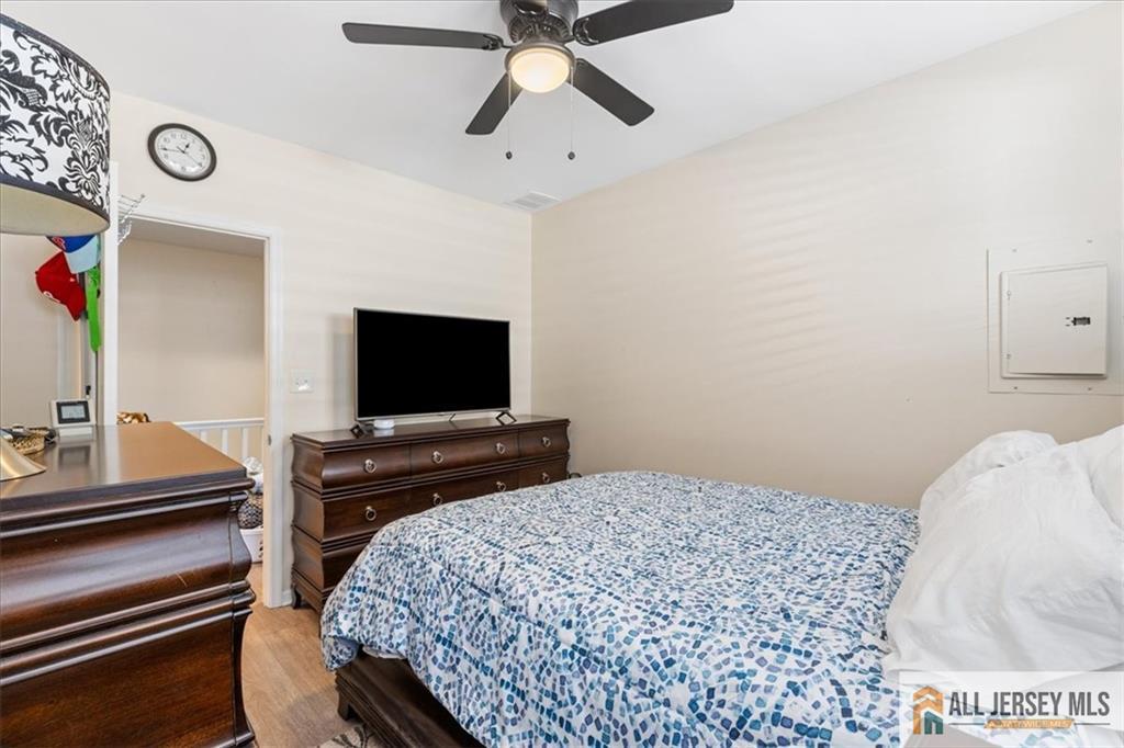 112 W Merchant Street, Audubon Bor NJ 08106 – Photo 27