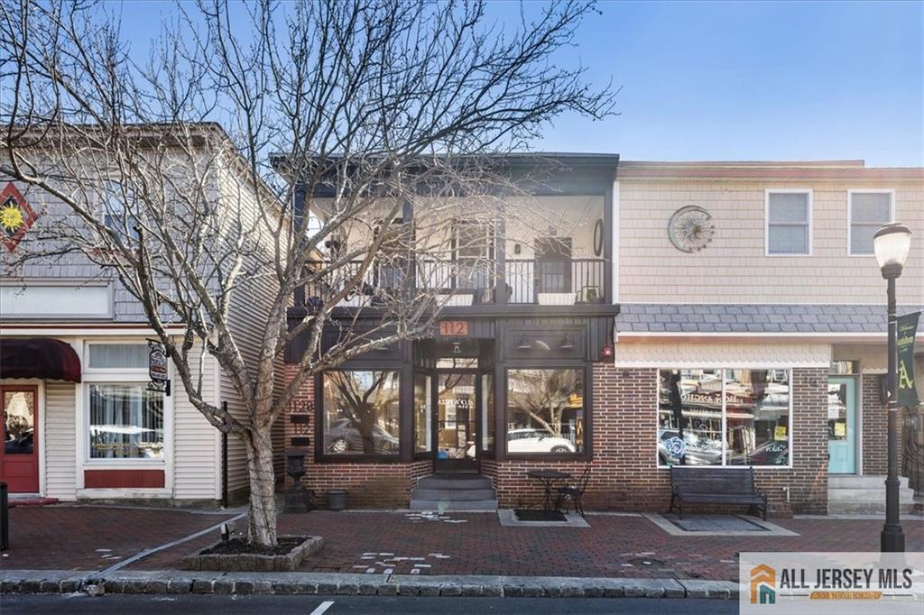 Search Homes for Sale