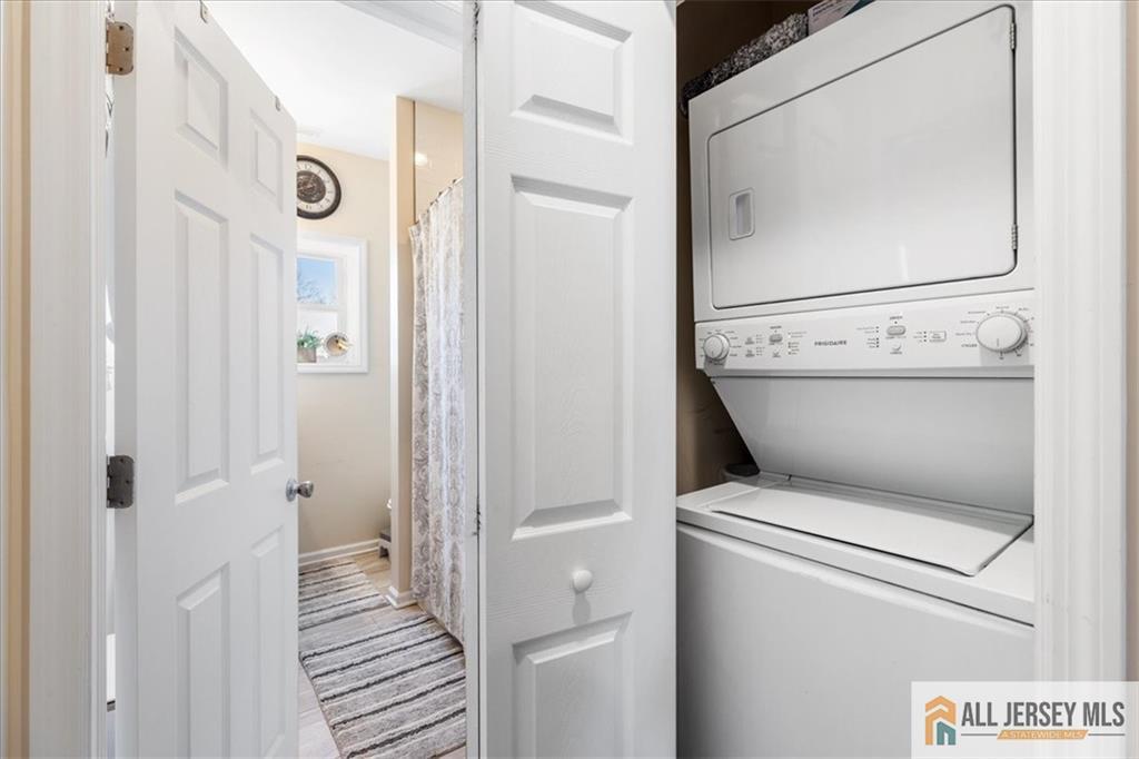 112 W Merchant Street, Audubon Bor NJ 08106 – Photo 24