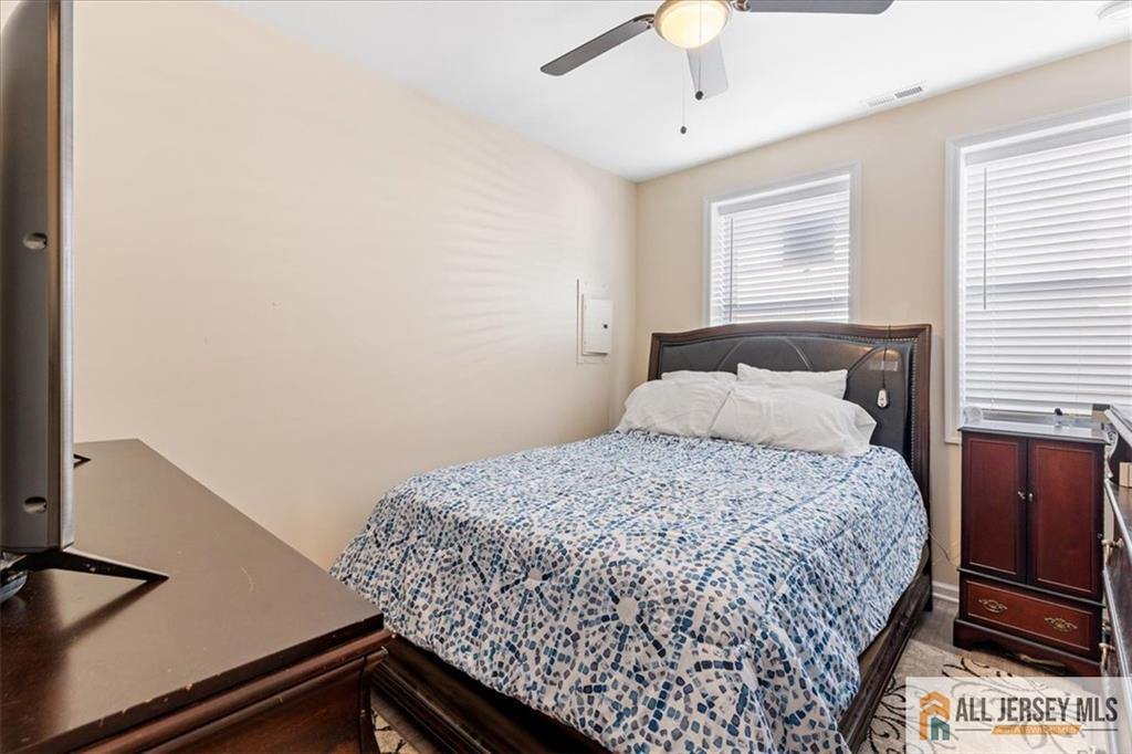 112 W Merchant Street, Audubon Bor NJ 08106 – Photo 25