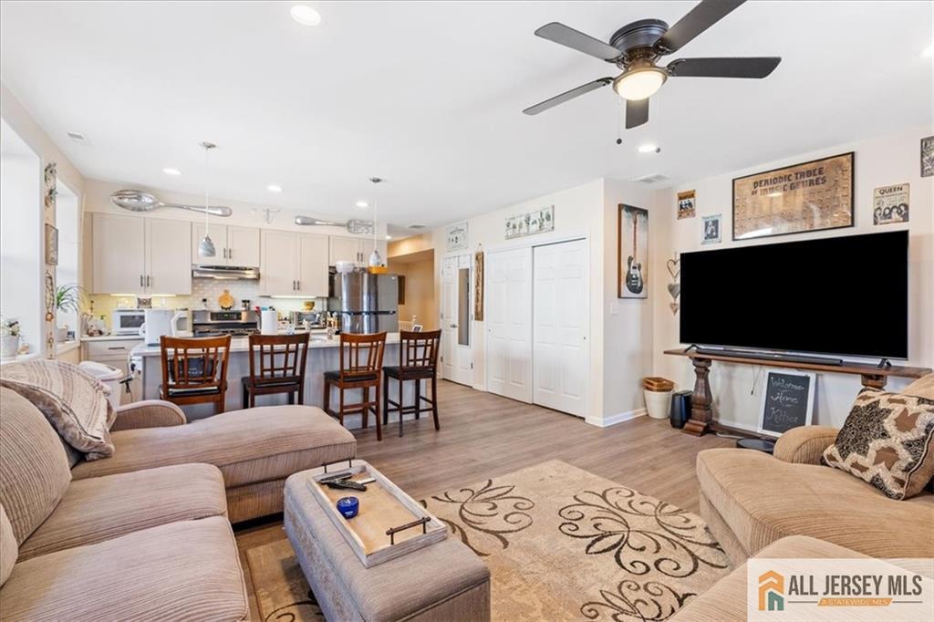 112 W Merchant Street, Audubon Bor NJ 08106 – Photo 22