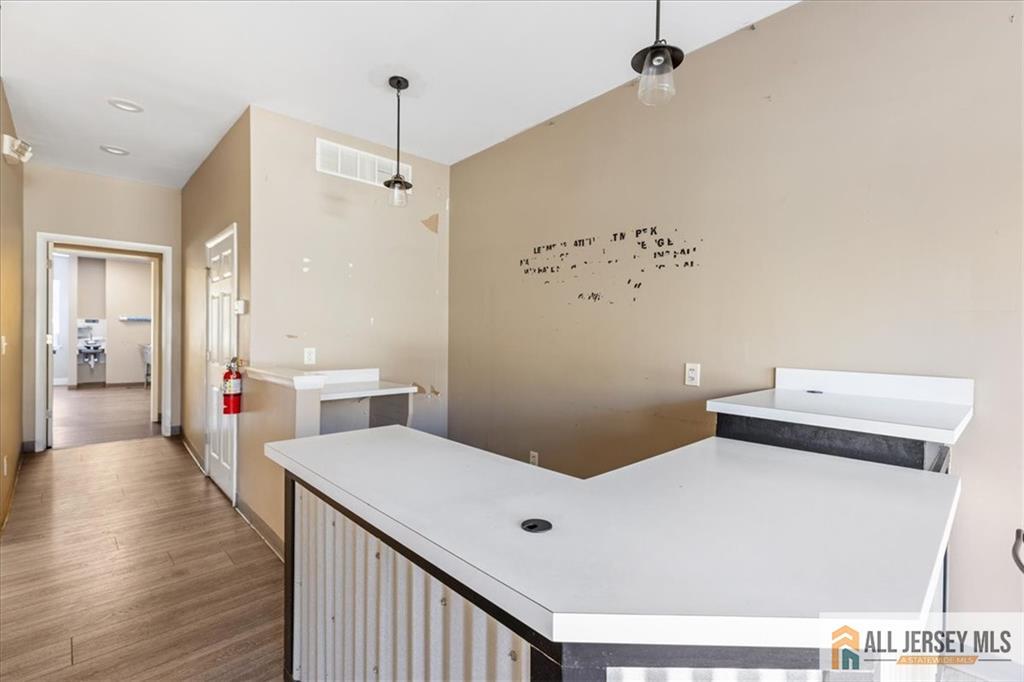 112 W Merchant Street, Audubon Bor NJ 08106 – Photo 7