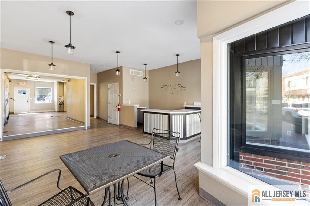112 W Merchant Street, Audubon Bor NJ 08106 – Photo 8