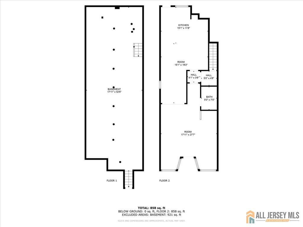 112 W Merchant Street, Audubon Bor NJ 08106 – Photo 32