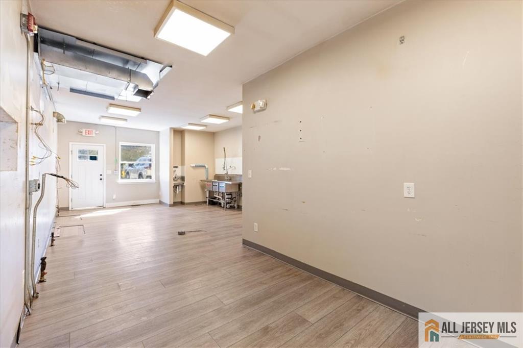 112 W Merchant Street, Audubon Bor NJ 08106 – Photo 10