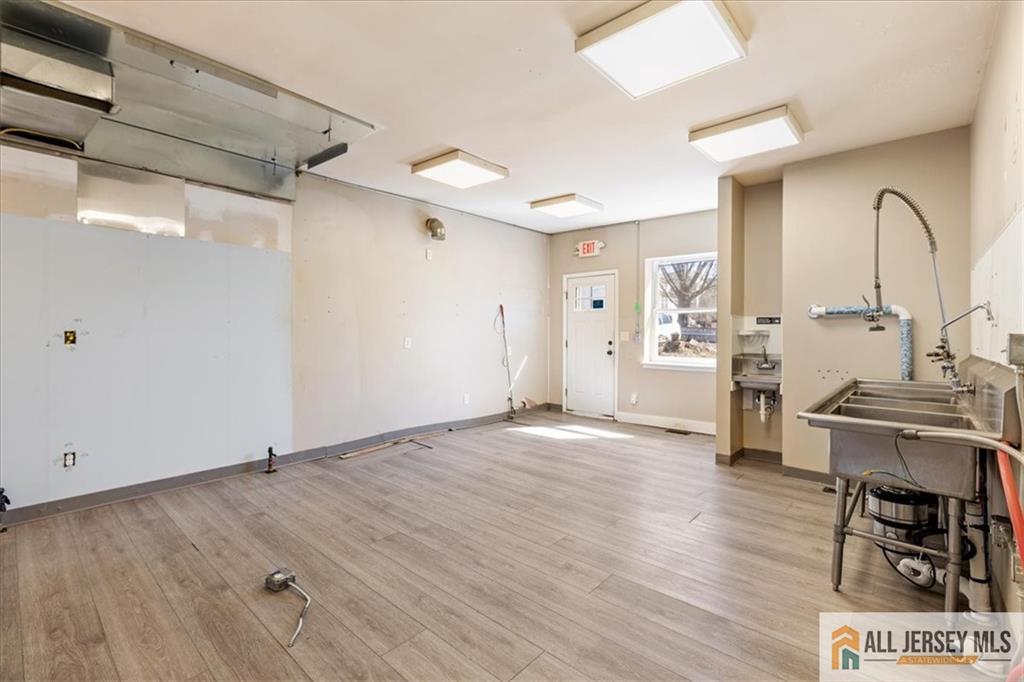 112 W Merchant Street, Audubon Bor NJ 08106 – Photo 12
