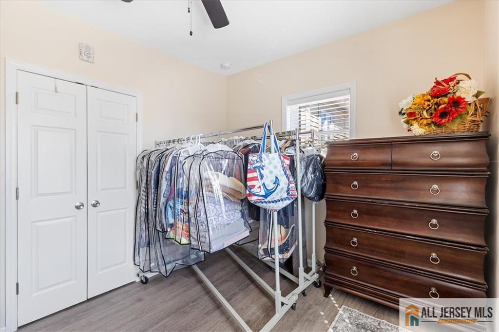 112 W Merchant Street, Audubon Bor NJ 08106 – Photo 29