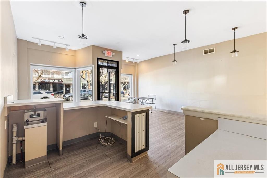 112 W Merchant Street, Audubon Bor NJ 08106 – Photo 6