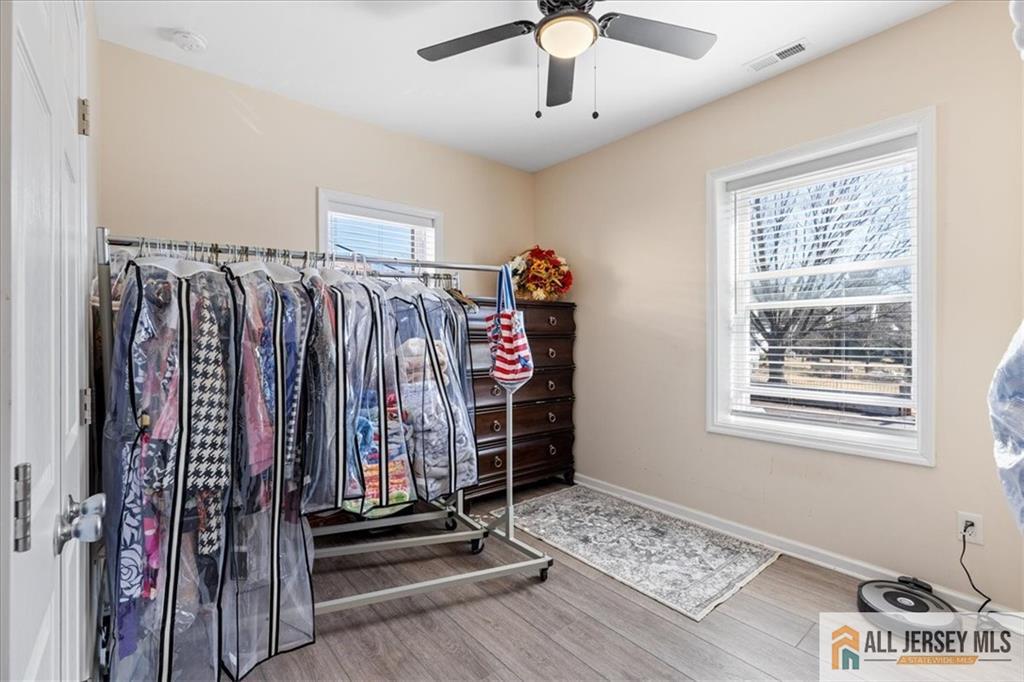 112 W Merchant Street, Audubon Bor NJ 08106 – Photo 28
