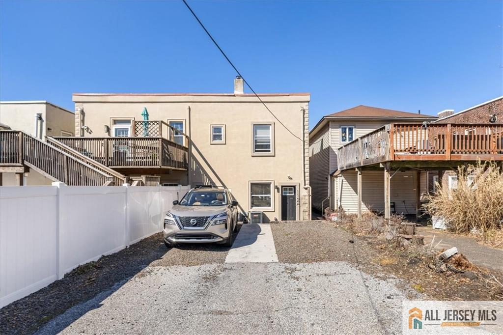 112 W Merchant Street, Audubon Bor NJ 08106 – Photo 16