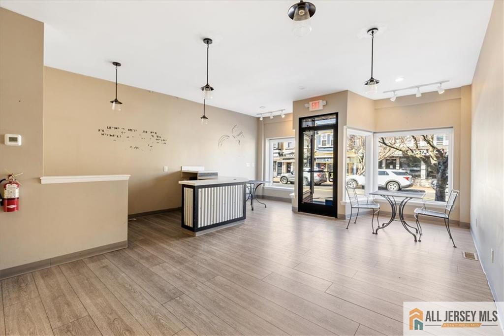 112 W Merchant Street, Audubon Bor NJ 08106 – Photo 4