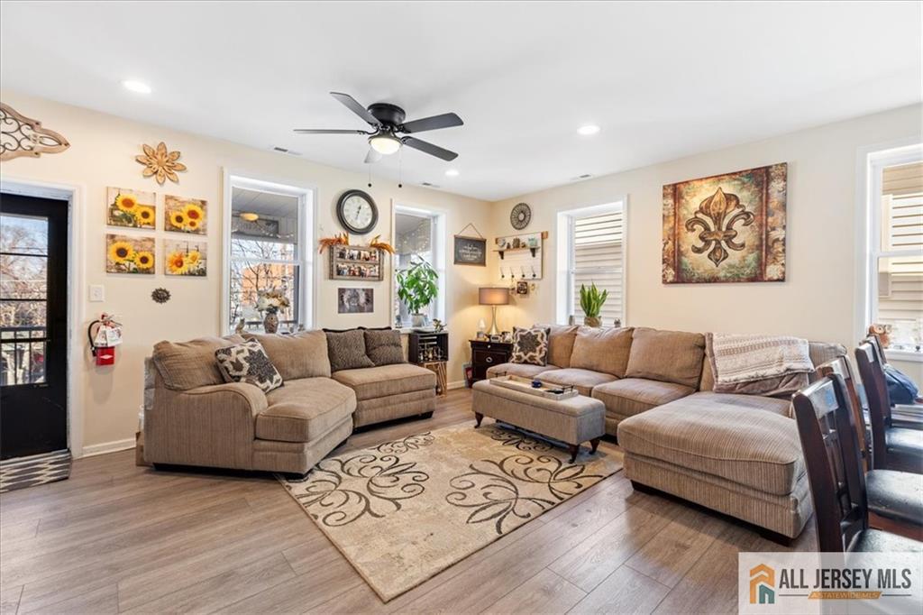 112 W Merchant Street, Audubon Bor NJ 08106 – Photo 19