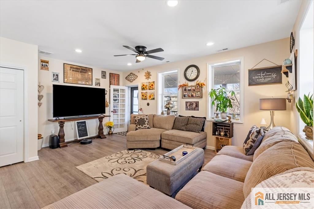 112 W Merchant Street, Audubon Bor NJ 08106 – Photo 20